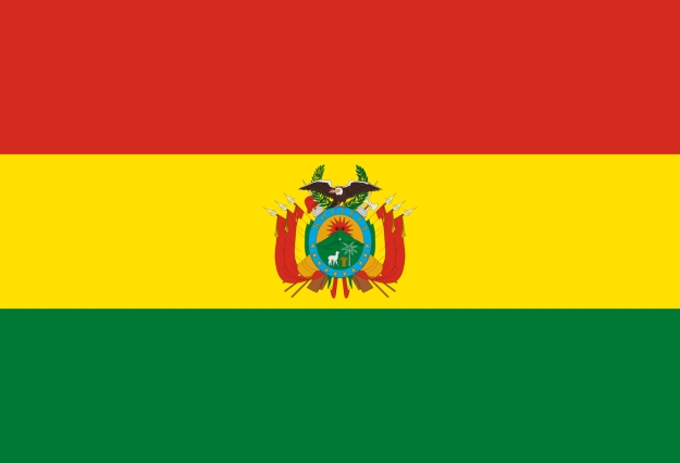 Flag_of_Bolivia_(state)